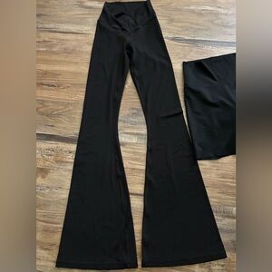 Bundle➖Offline by Aerie